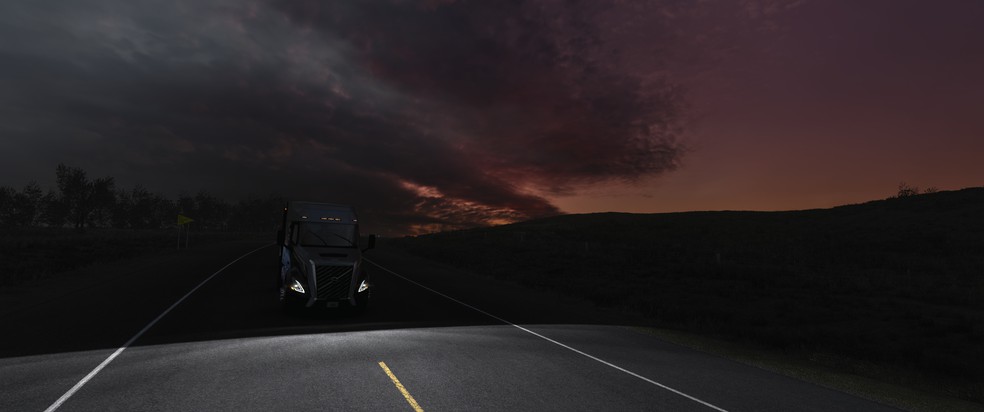 Image by Tigrone