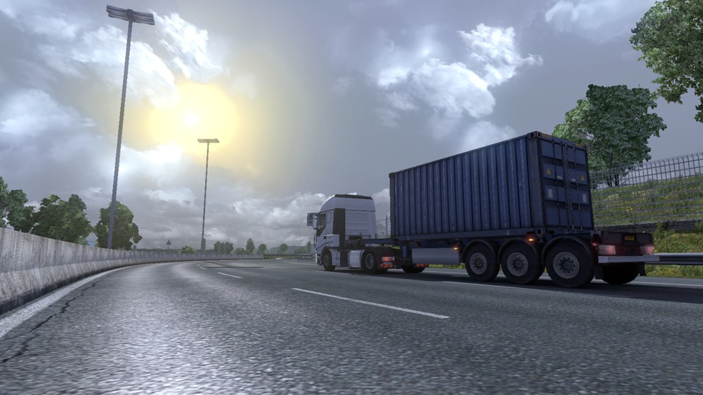 Image by thomas2000