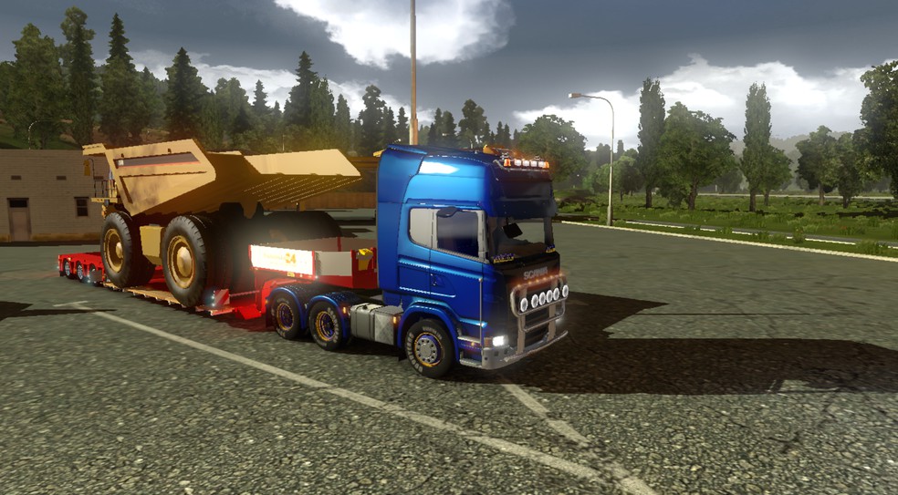 Image by ChatarraKosmiKa