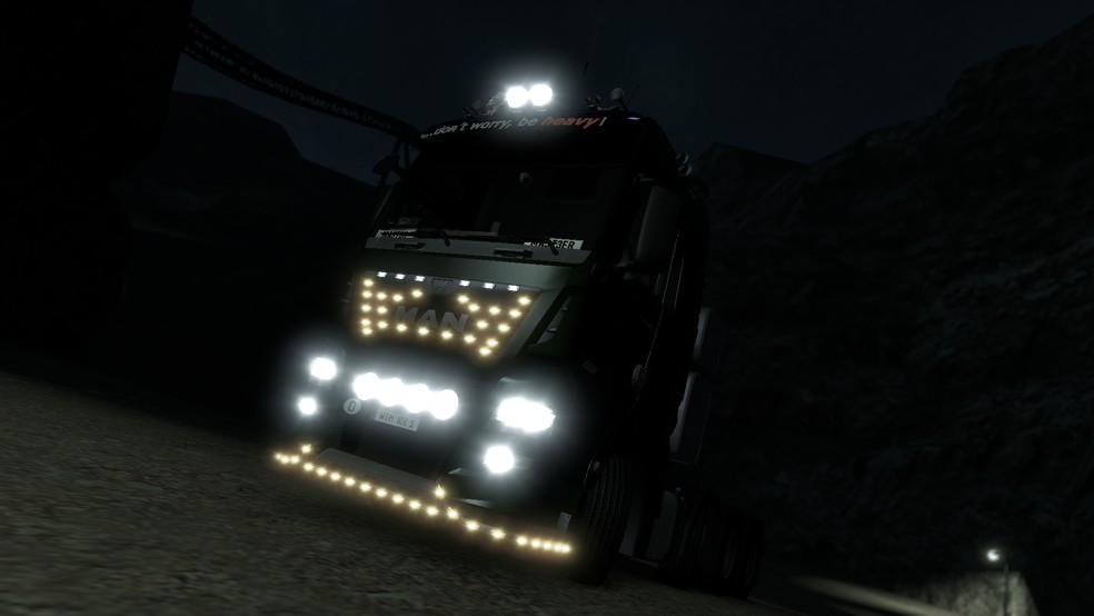 Image by Master_R