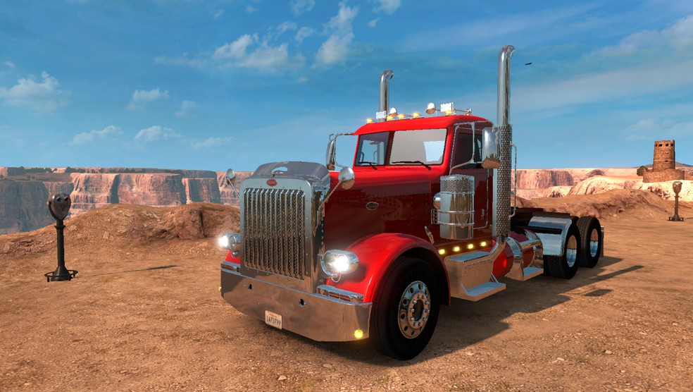 Image by Driver01