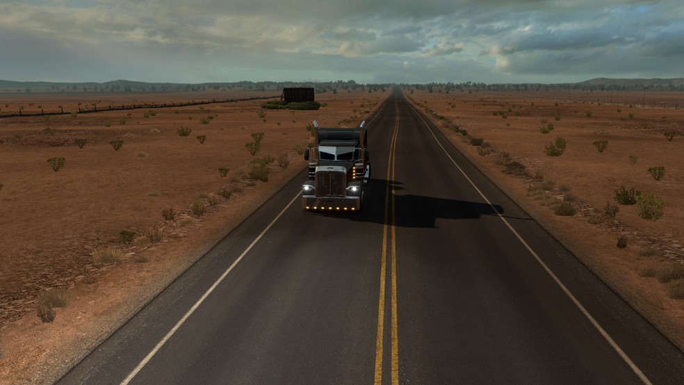 Image by Maverick1084