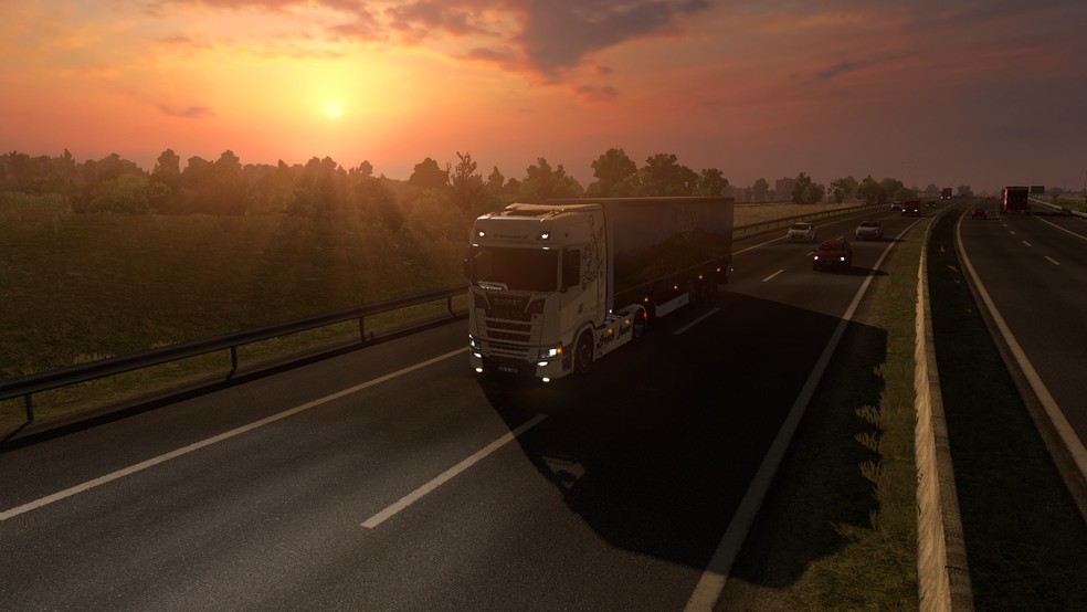 Image by destructeur673