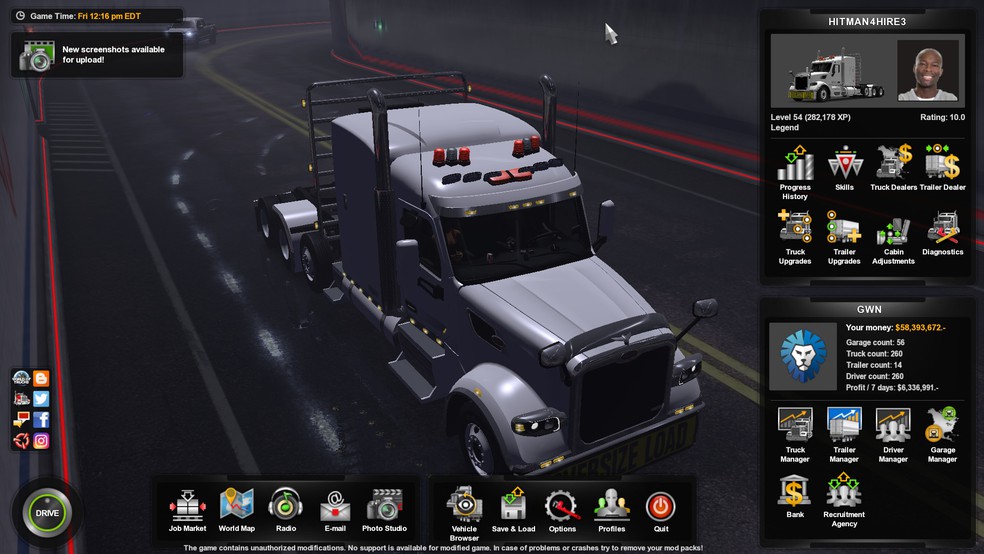 Image by hitman4hire3