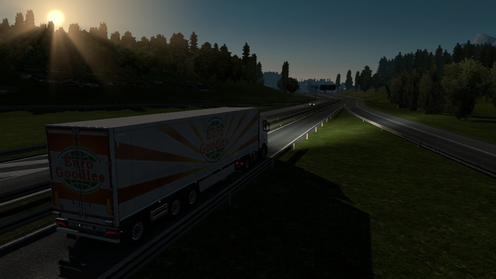 Image by G03NJI