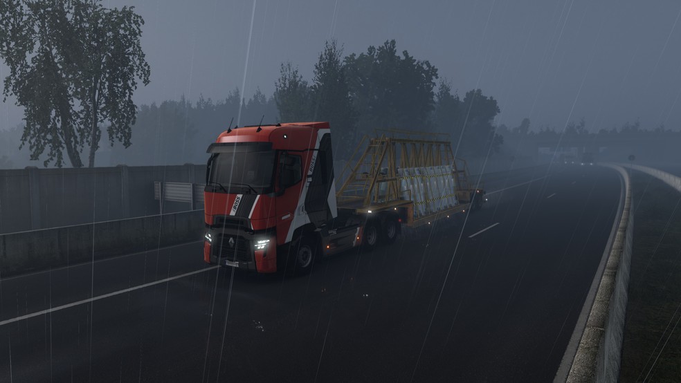 Image by Klarick