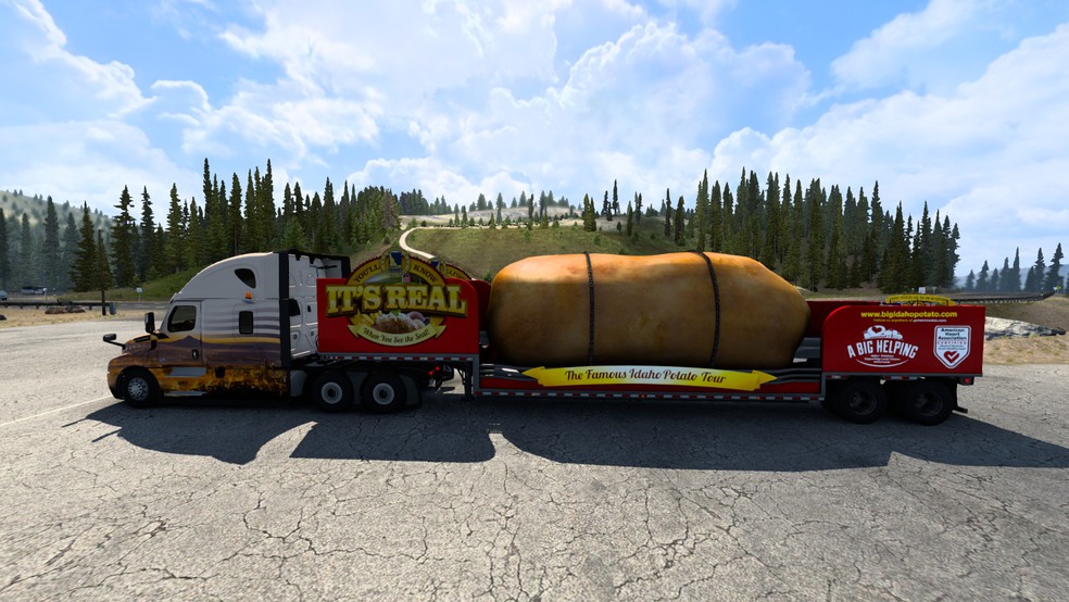 Image by santapfote94