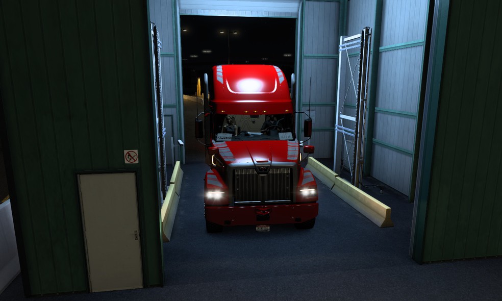 Image by destructeur673