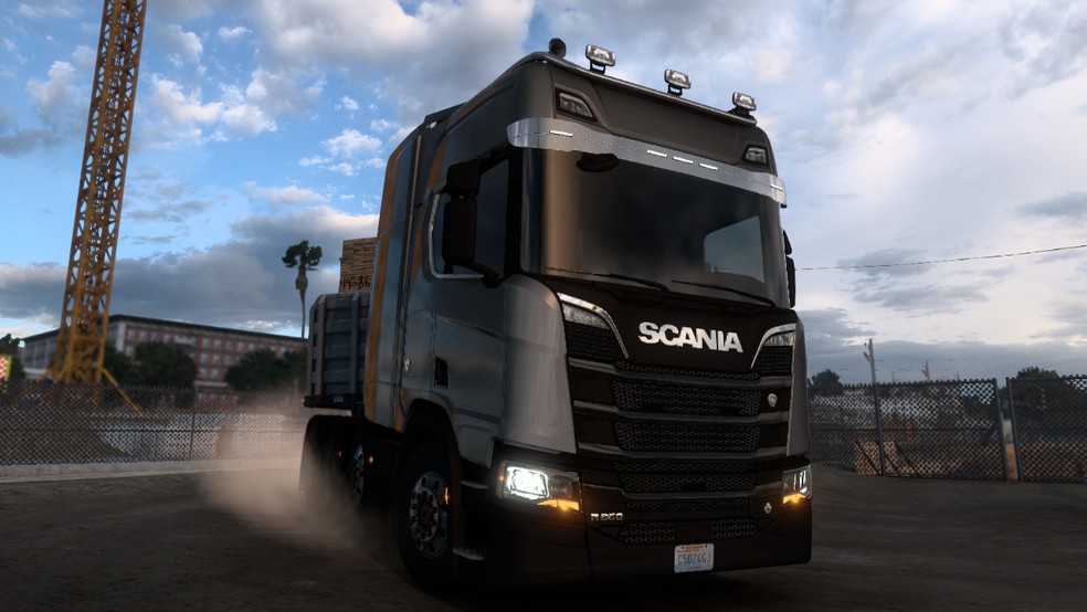 Image by ayapanramon