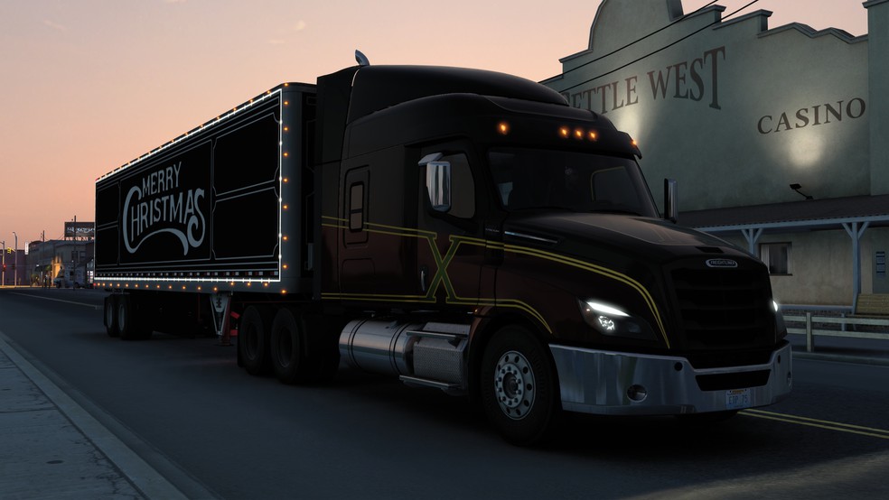 Image by urbanique75