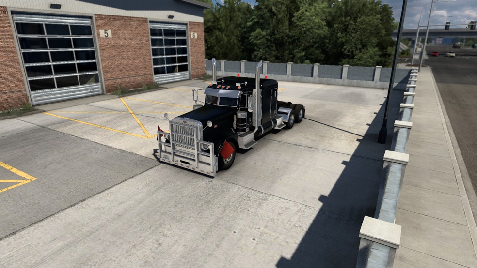 Image by SCANIATM