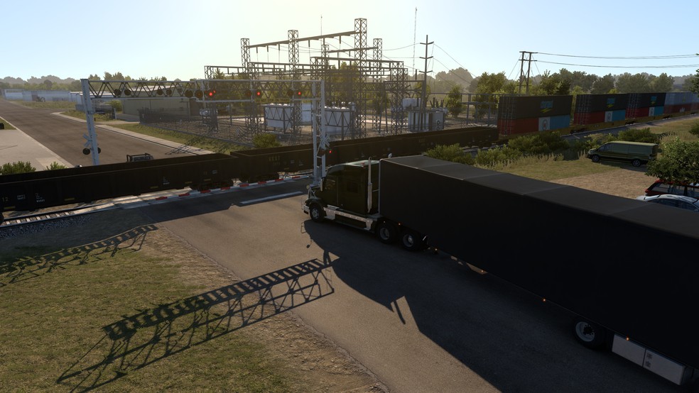 Image by Ben_Montecky