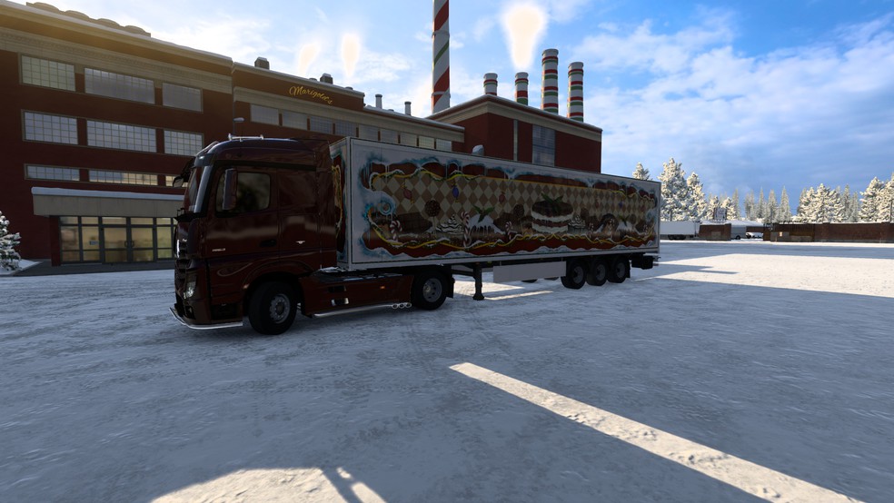 Image by veljkone522