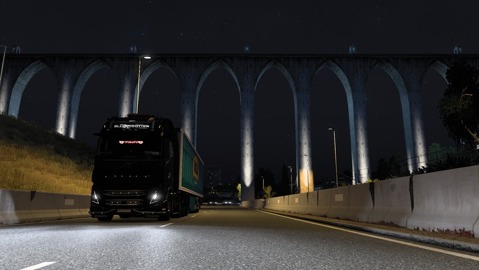 Image by TheCatweazle