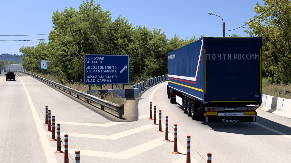 Image by Egoryan3110