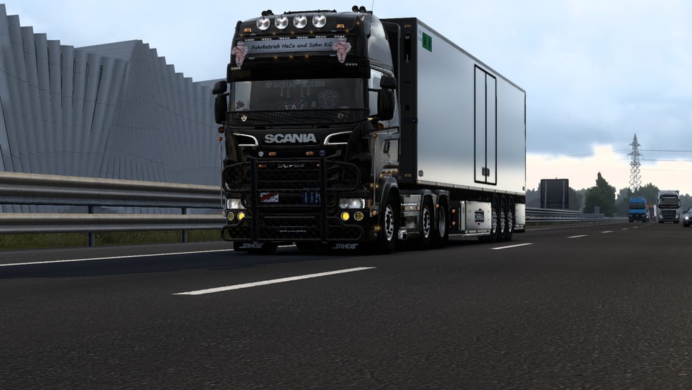 Image by HenneundCathleen