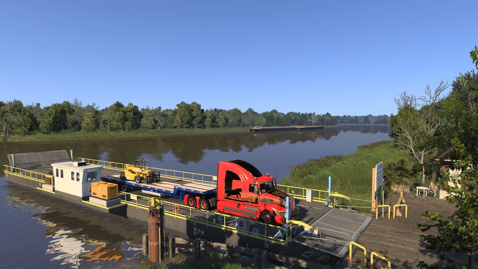 Image by pepperspray0815