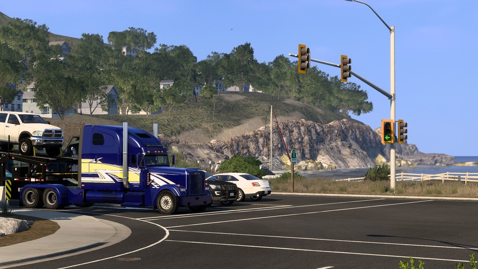 Image by Wolfie210484