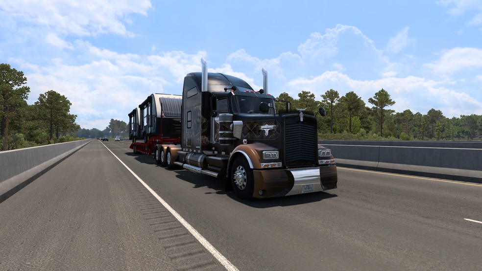 Image by StormForceTen