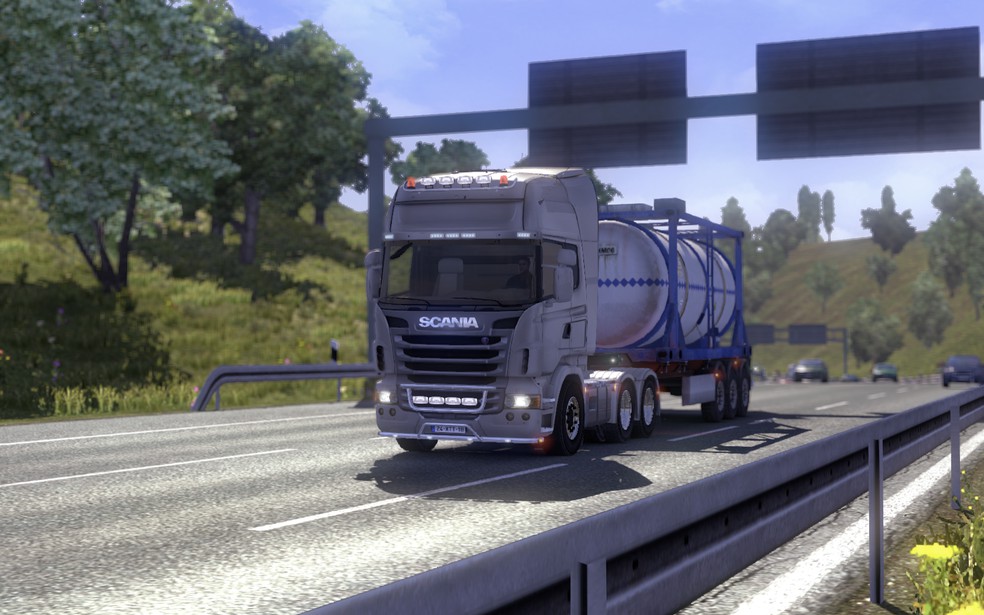 Image by XTremTourist