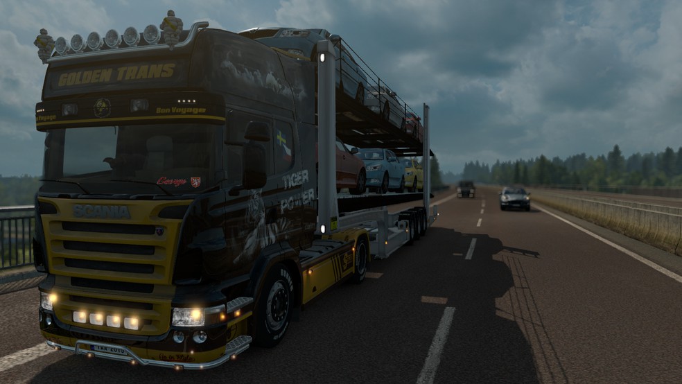 Image by Goldentrans