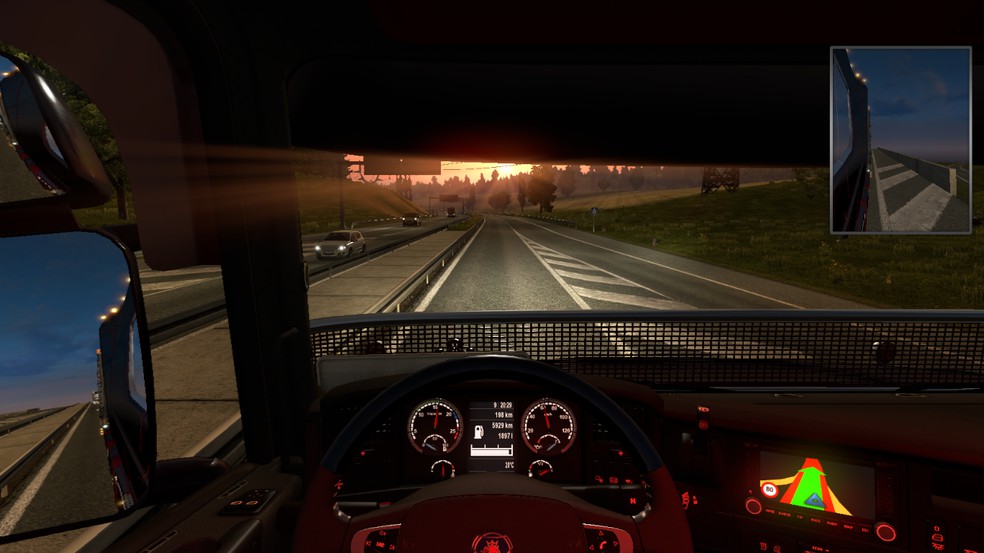 Image by Honza20012110