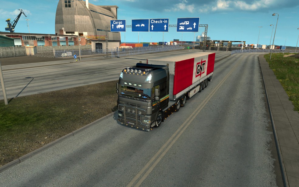 Image by Bokworst1NL