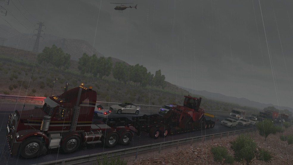 Image by SnowLeopard