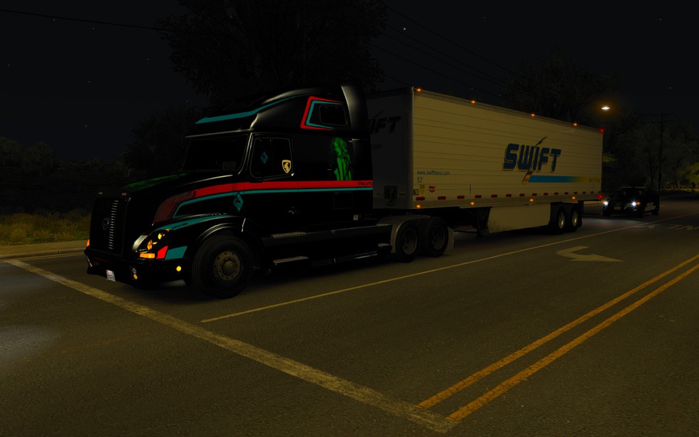 Image by tuckbigw900