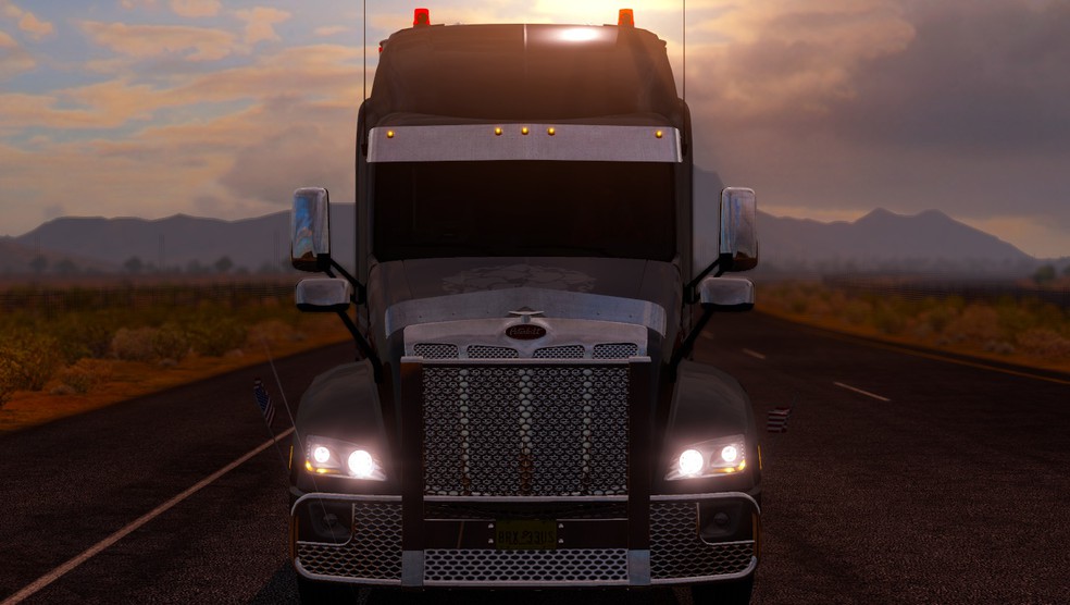 Image by JBM_TRANSEUROP