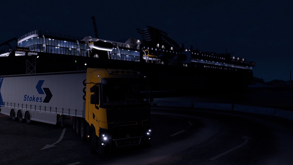 Image by thegermansheperd