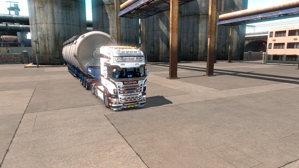 Image by minionkillerxd