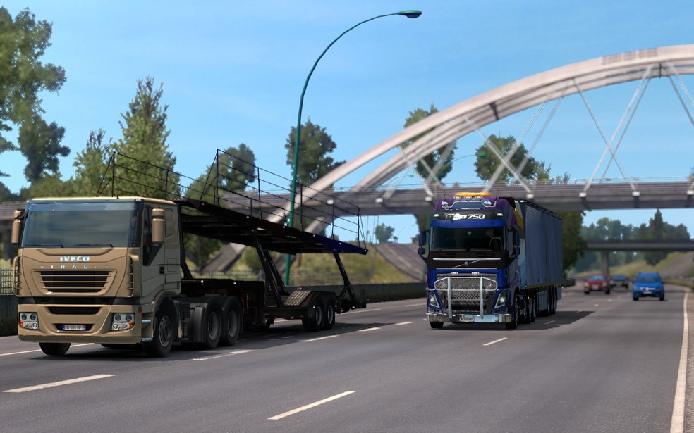 Image by ExaminerIan