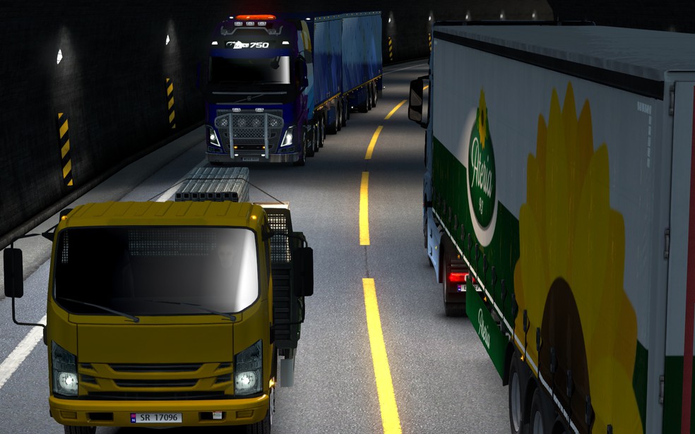 Image by ExaminerIan