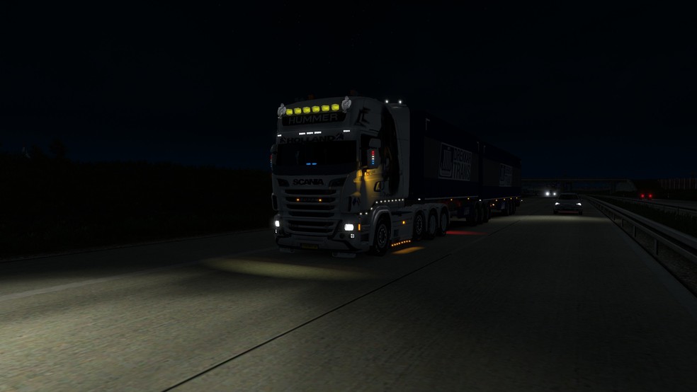 Image by ferrybrizee