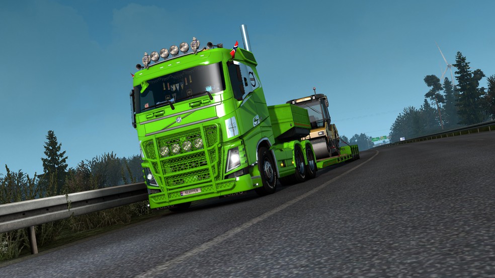 Image by CEOTruckerTeam