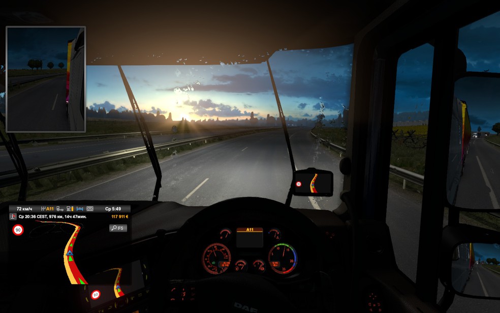 Image by SkyComAI