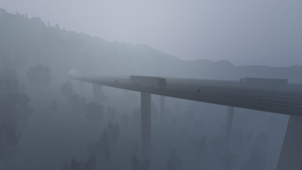 Image by Forest_wolf