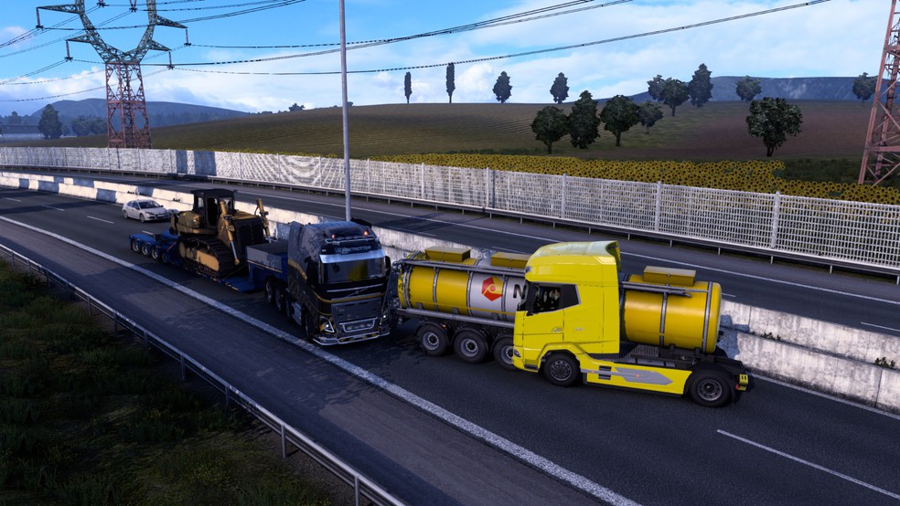 Image by tntexplodes101