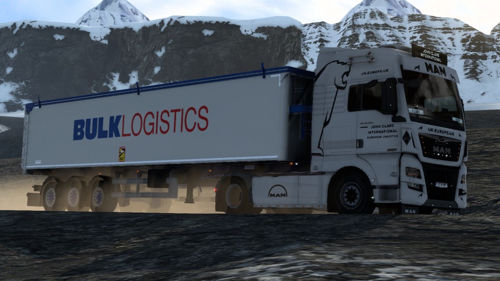 Image by johnod