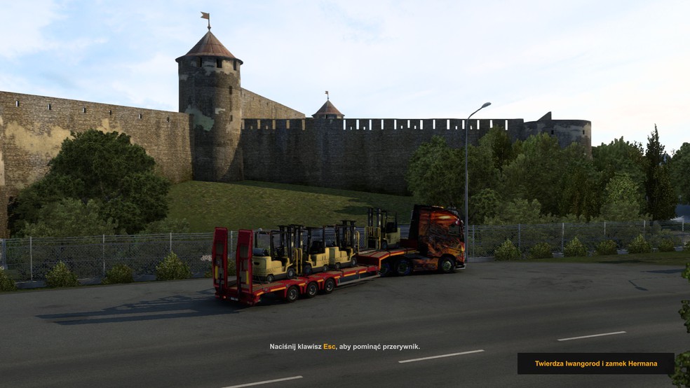 Image by poprostubartekpe