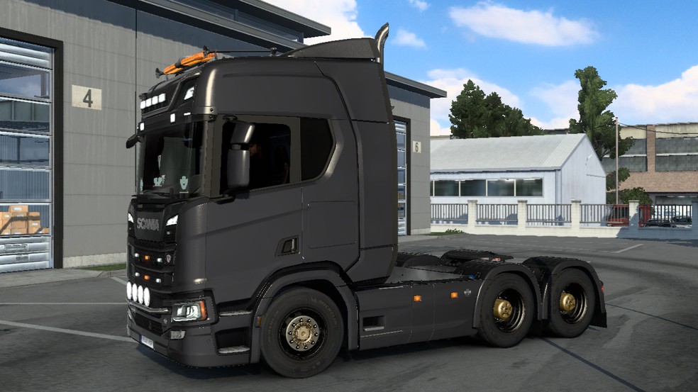 Image by JavierGarrido