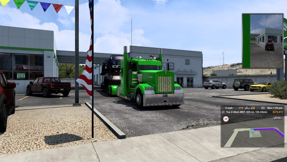 Image by gunner_4220