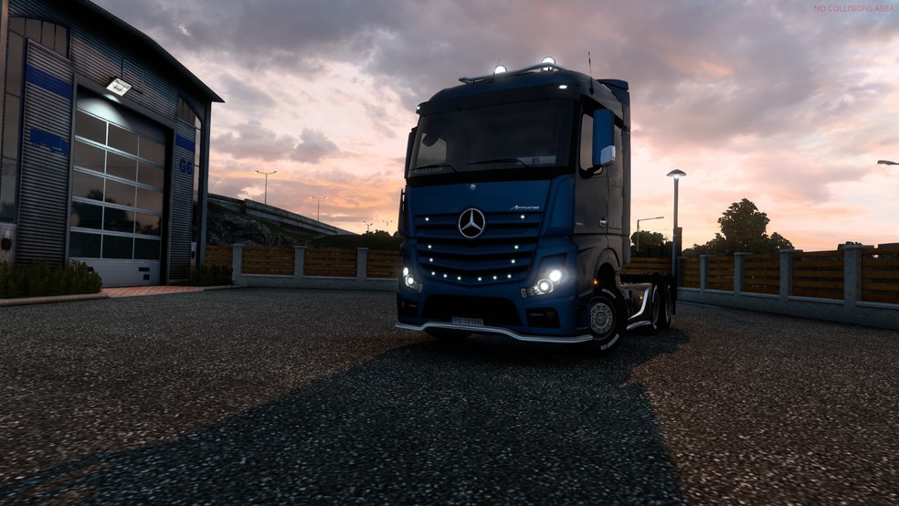 Image by AnKhangTransport