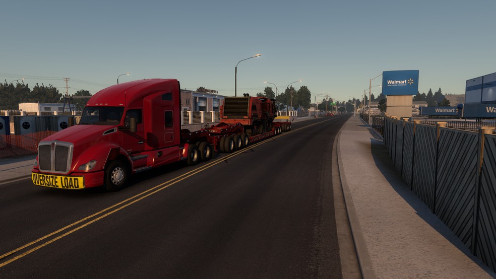 Image by AlbanianDriver