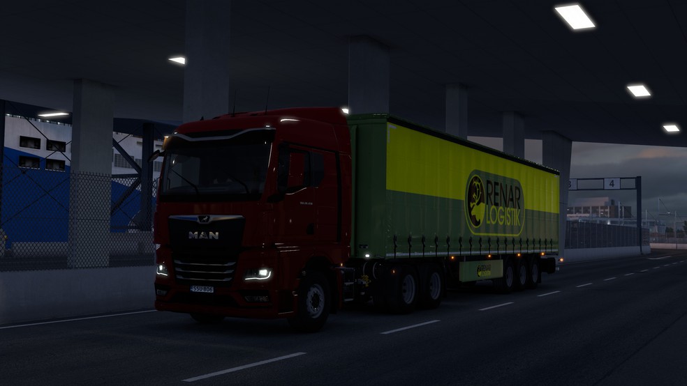 Image by SOKOL_TRUCKING