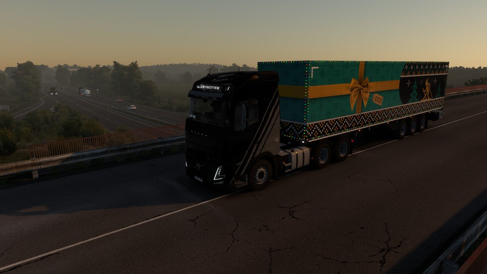 Image by Gattsbyfox66