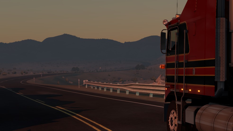 Image by DiplomaticWars