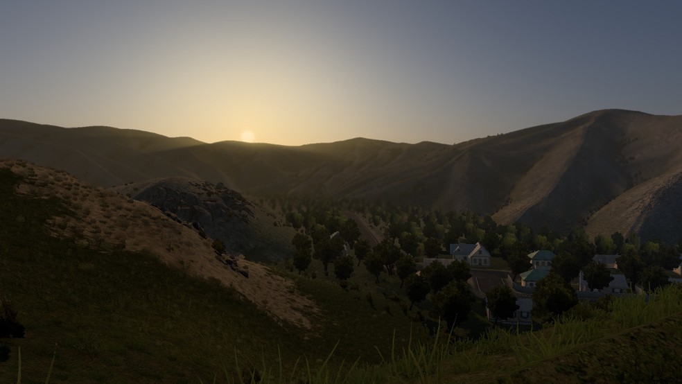 Image by Rynnx