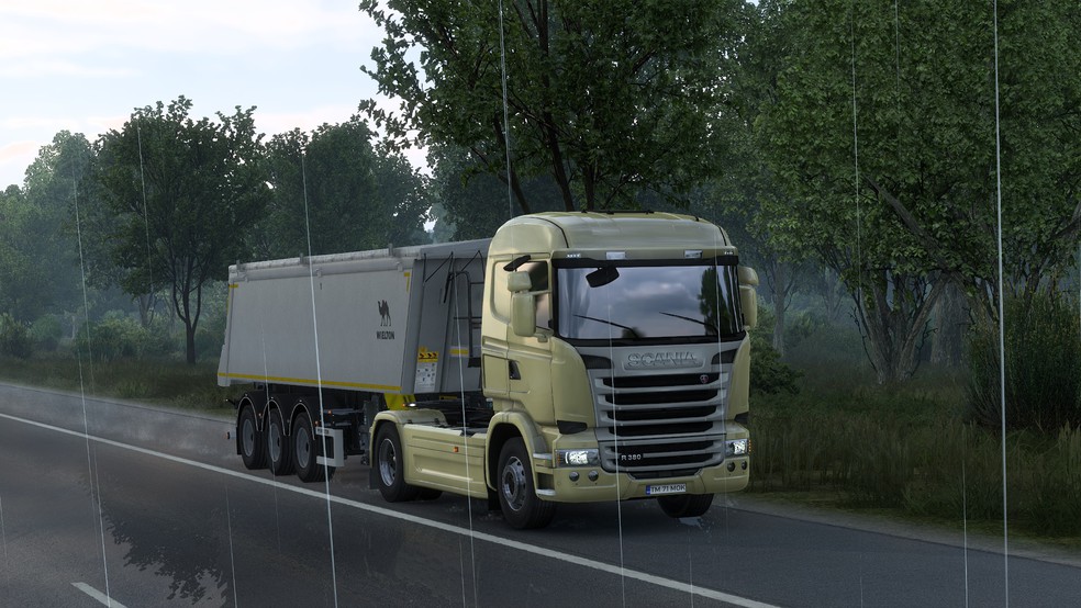 Image by ozmen27kadir